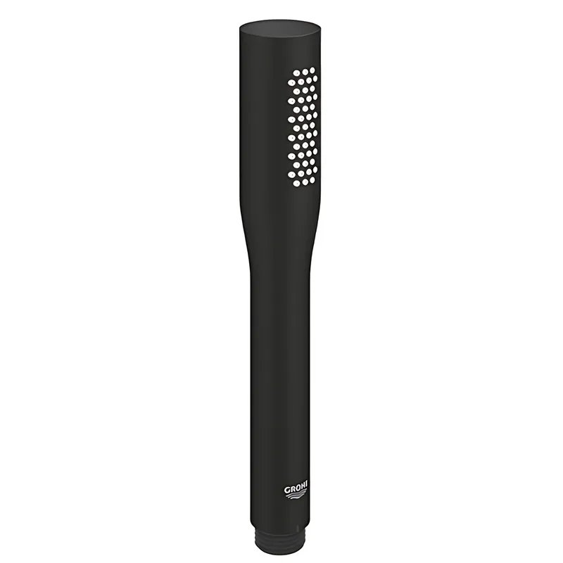 Ручний душ Grohe Euphoria Cosmopolitan Stick, 1 режим (22126KF0)
