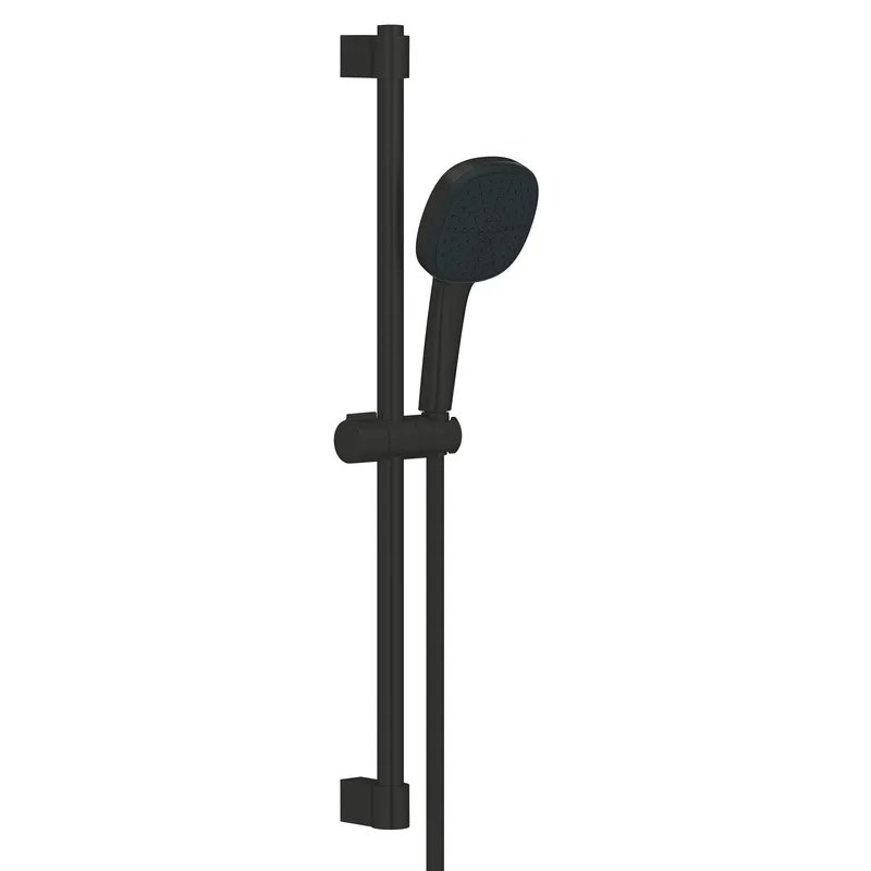 Душовий гарнітур Grohe Tempesta Cube 110, 2 режими (267482433)