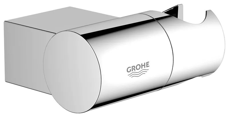Настінний тримач для ручного душу Grohe RSH (27055000)