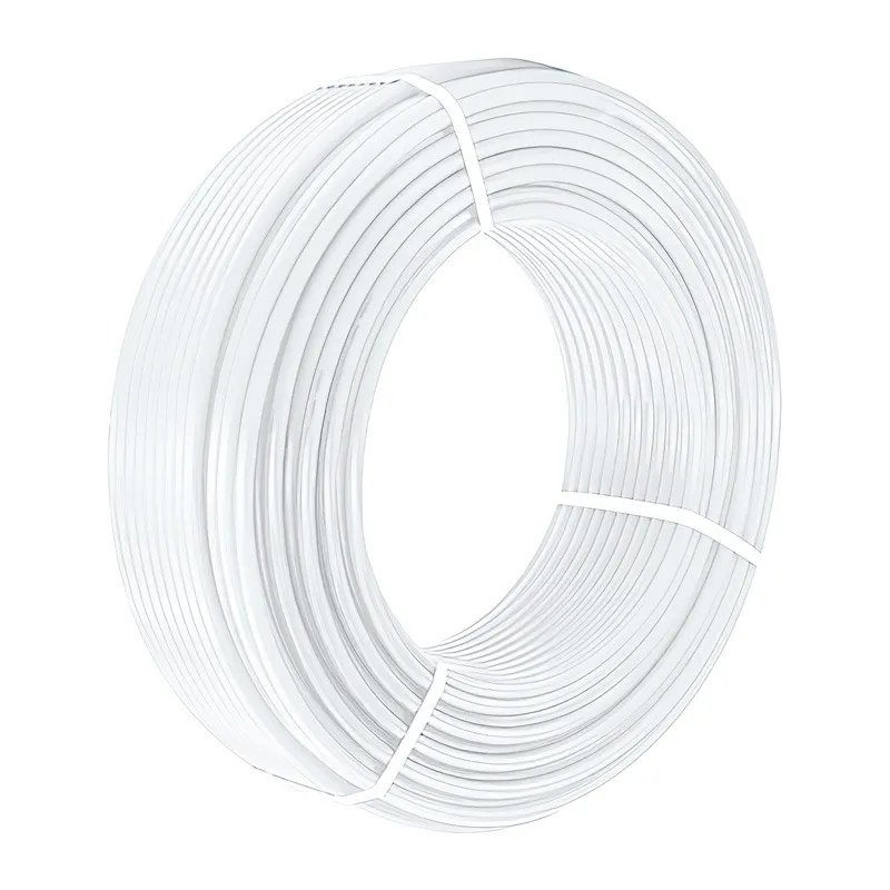 Труба металопластикова KOER 16*2,0 (200 м) (KR3091)