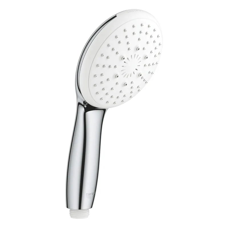 Ручний душ Grohe Tempesta 110, 3 режими (28419003)