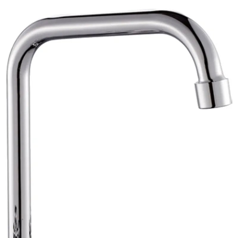 Вилив 276 Cron (GU0051)