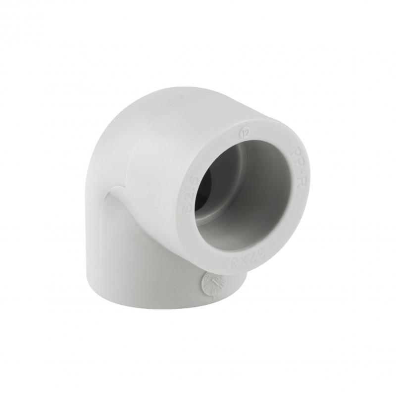 Кутик PPR Thermo Alliance 32, 90°