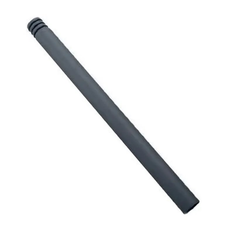 Подовжувач для алюмінієвої душової колони Champion EFA-30cm GRAPHITE (CH6545)