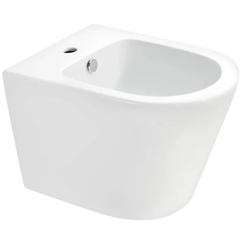 Біде підвісне MIXXUS PREMIUM BEVEL-0501 515х360х345mm (MP6475)