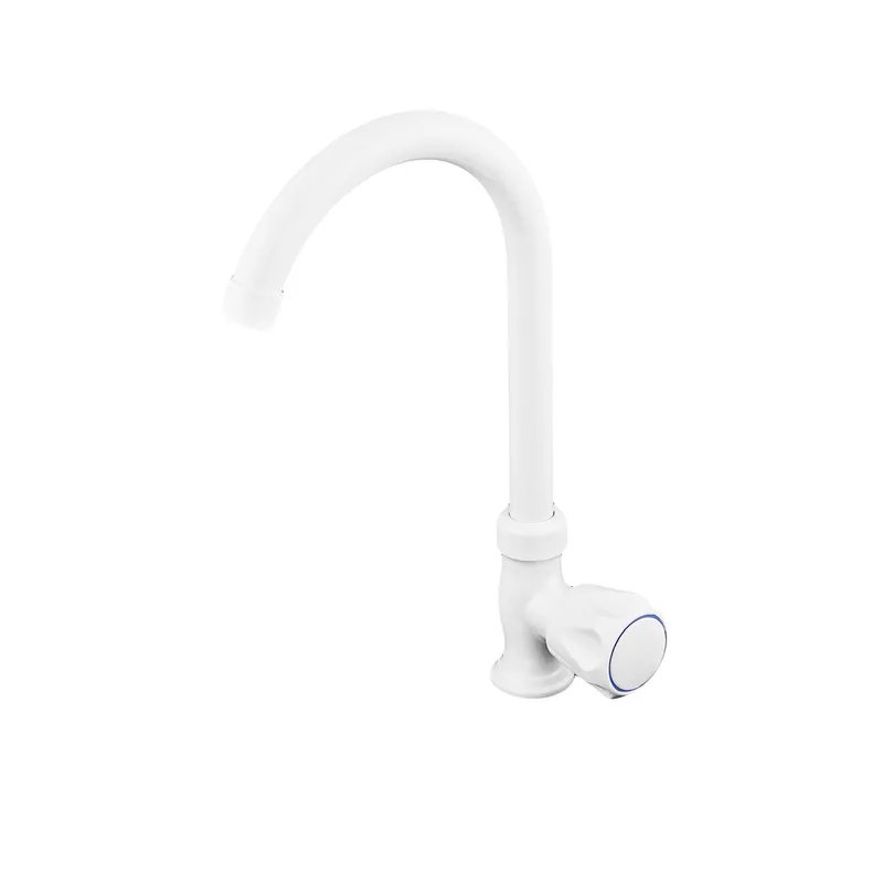 Монокран PLAMIX MONO-005 WHITE (Колір білий) (PM0675)