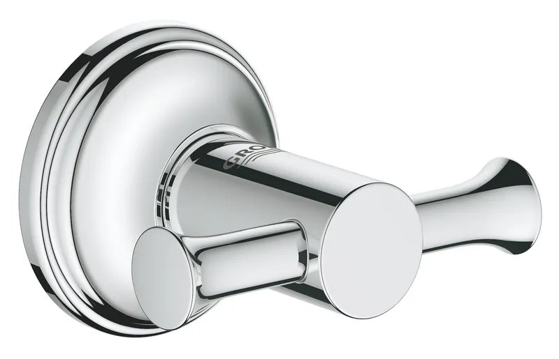 Гачок для халата Grohe Essentials Authentic (40656001)