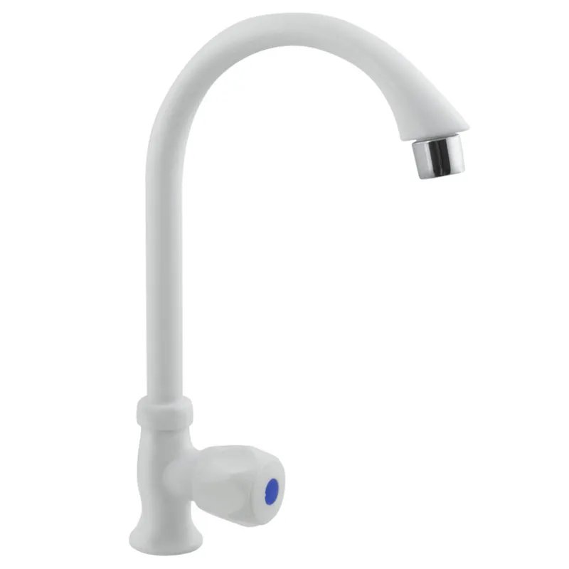 Монокран PLAMIX MONO-004 WHITE (без підведення) (Колір білий) (PM0641)