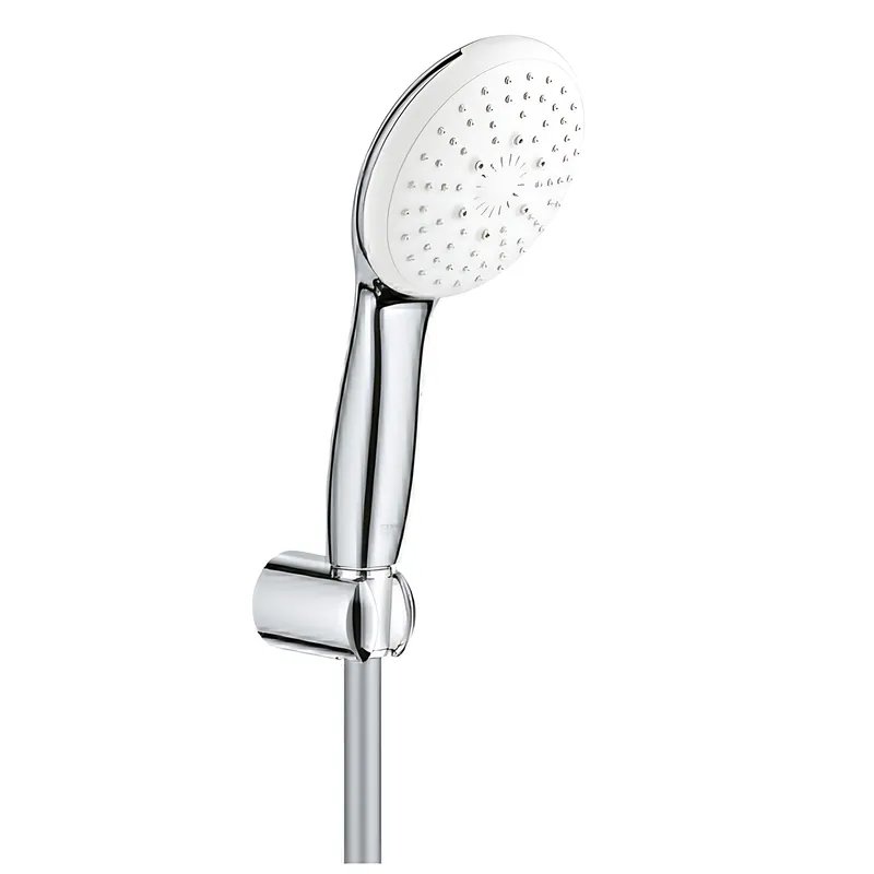 Душовий набір Grohe Tempesta 110 3 режими (26920003)