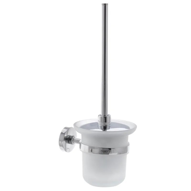 Йоржик для унітазу Haiba HB1710 (HB0735)