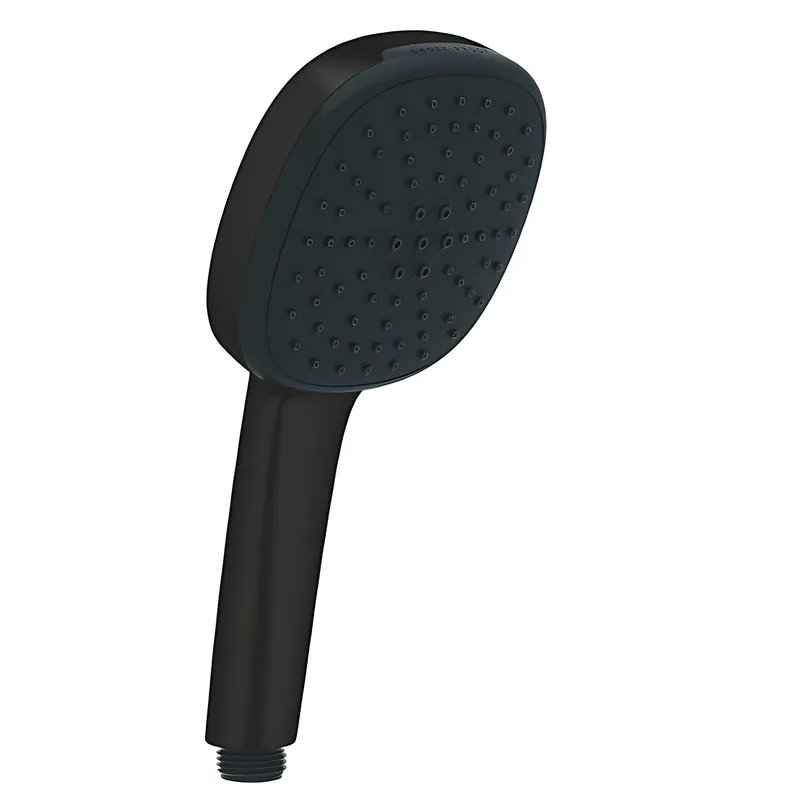 Ручний душ Grohe Tempesta Cube 110, 2 режими (267462433)