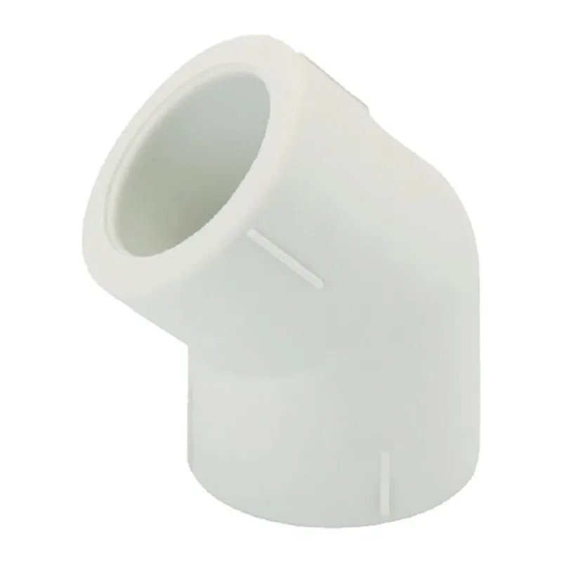 Кут 45 Koer K0015.PRO - 32 PPR (KP3390)