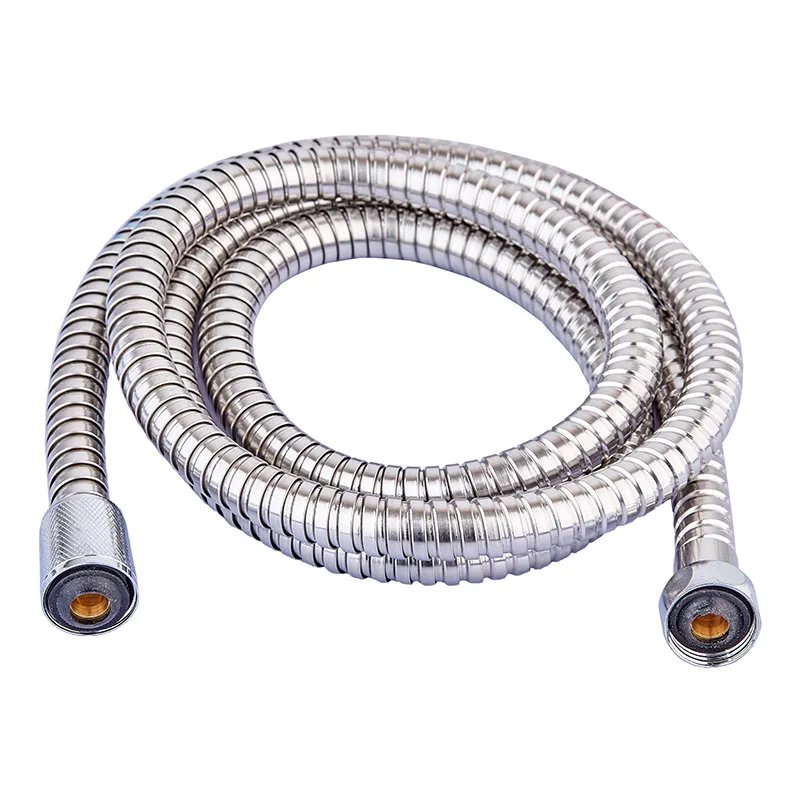 Шланг MIXXUS Z01-175cm (Колір хром) (HO0035)