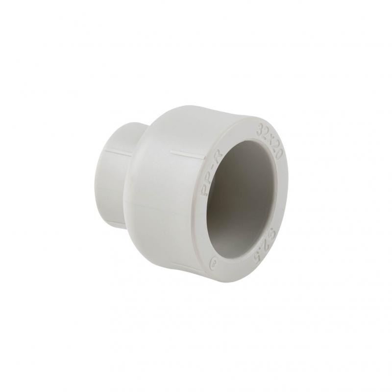 Муфта PPR Thermo Alliance 32х20