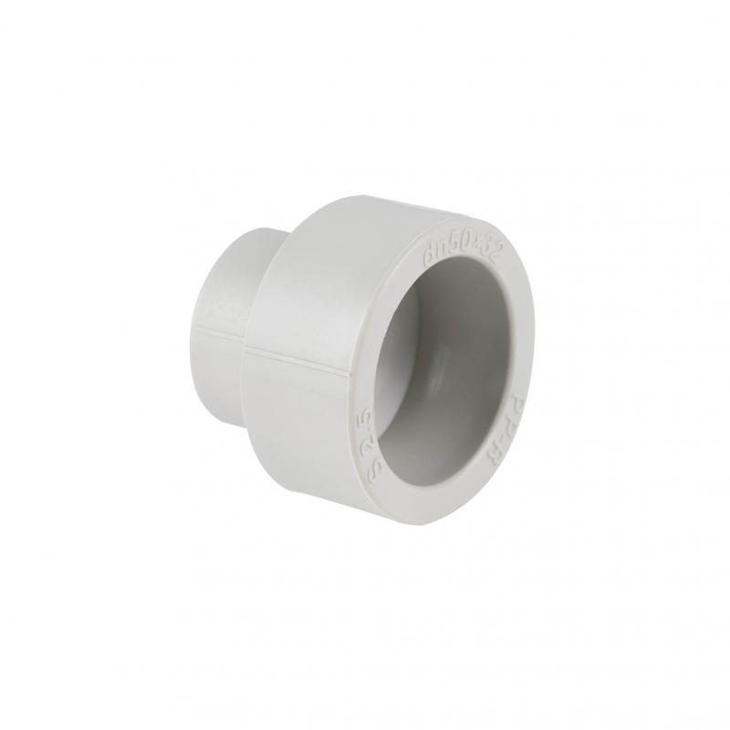 Муфта PPR Thermo Alliance 50х32