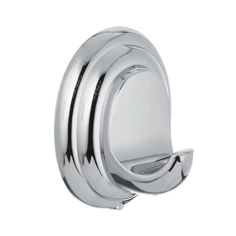 Гачок для рушника ZERIX LR1505-1 (LL1403)