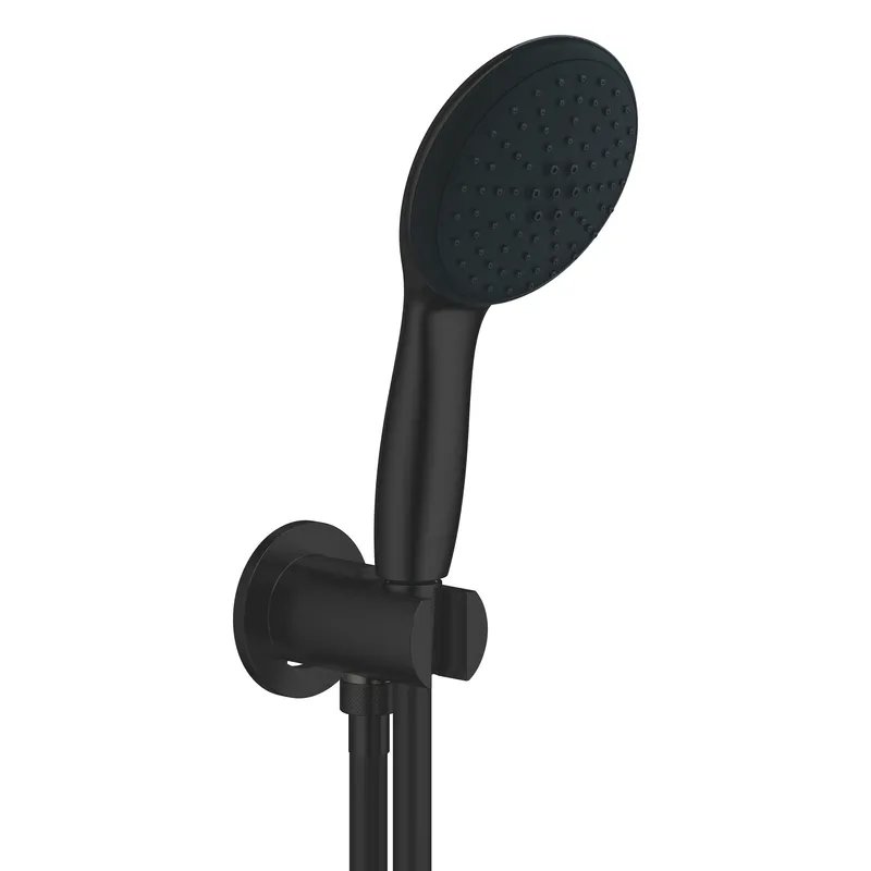 Душовий набір Grohe Tempesta 100, 2 режими (264062433)