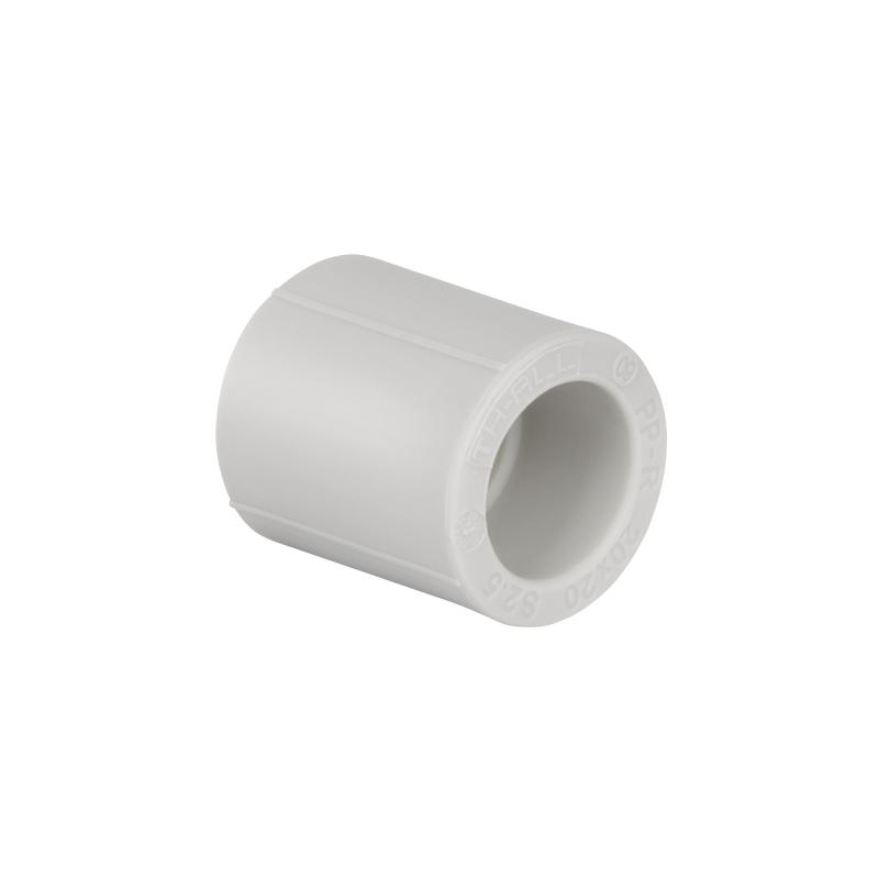 Муфта PPR Thermo Alliance 20