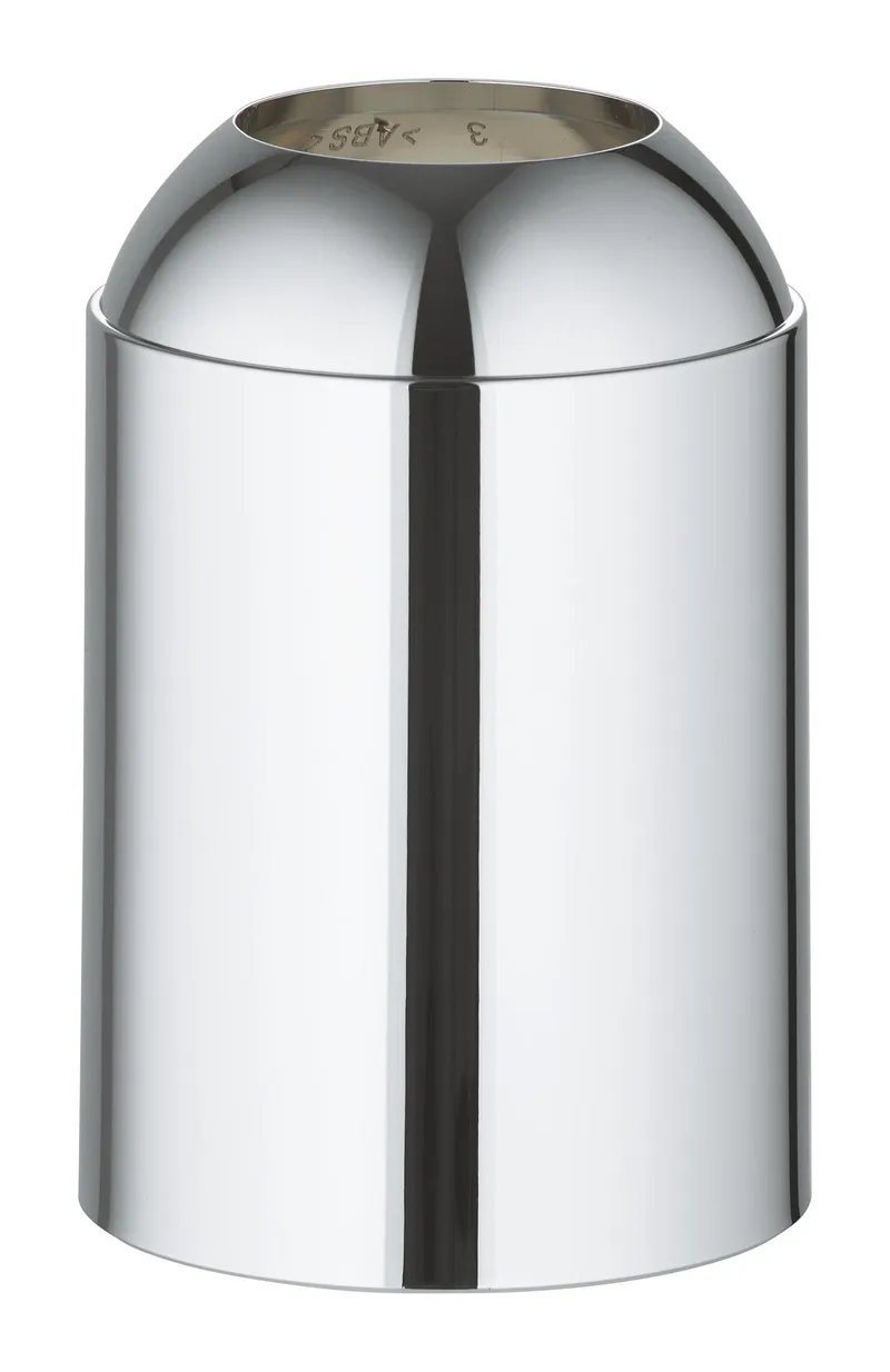Ковпачок Grohe 06874000 (6874000)