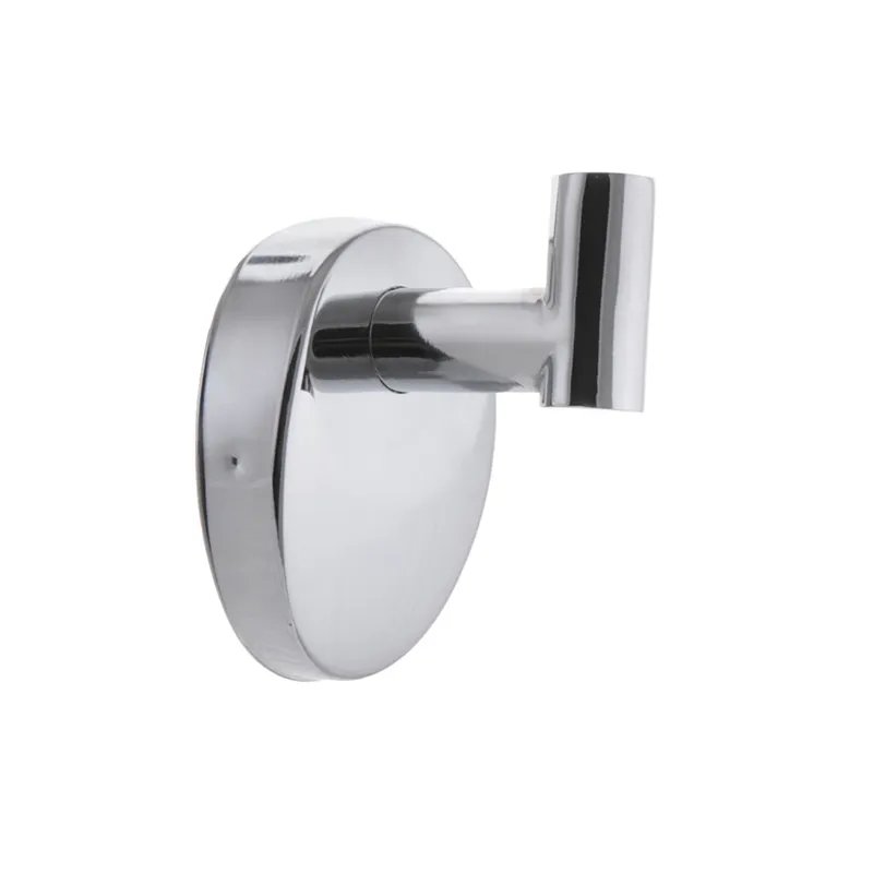 Гачок HAIBA HB1605-1 (HB0453)
