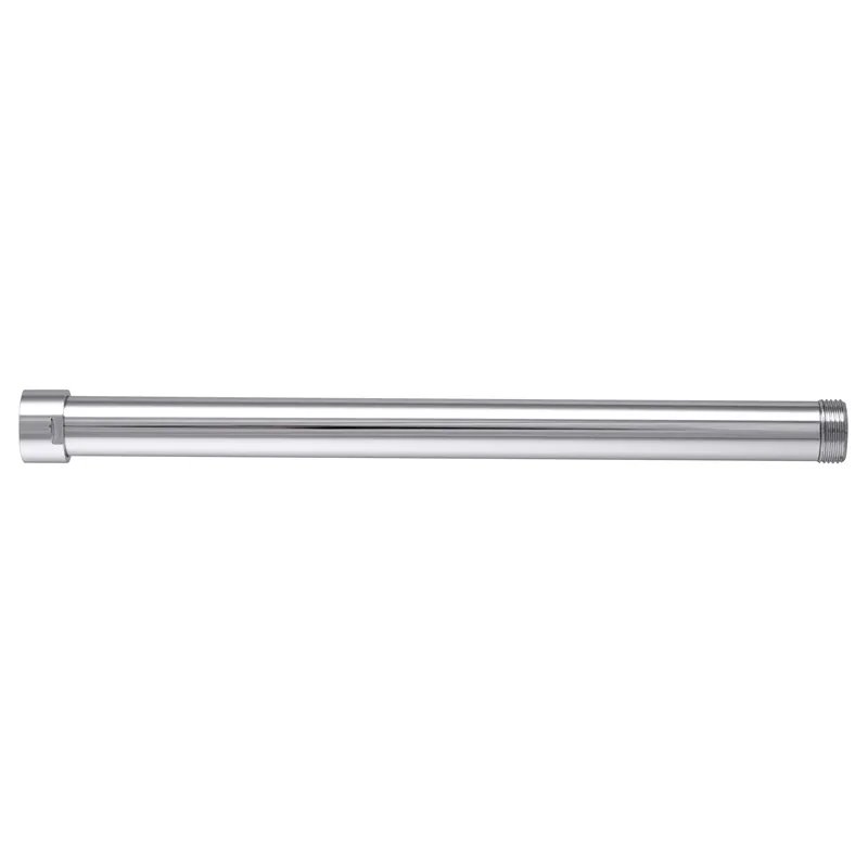 Подовжувач для душової колони MIXXUS LONGER 30cm (MI1670)