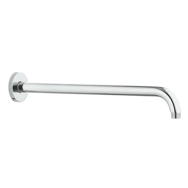 Душовий кронштейн Grohe RSH, 380 мм (28361000)